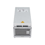 PSU4850A-1