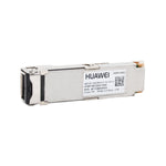 QSFP28-100G-850nm-0.1km-MM-01-1