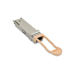 QSFP28-100G-SR4100m