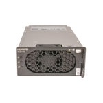 R4815N-1