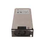 R4830G-1