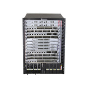 S12708-1