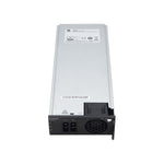 S4850G1-1