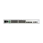 S5700-24TP-SI-AC