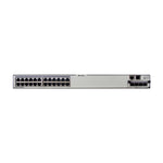 S5700-28C-EI