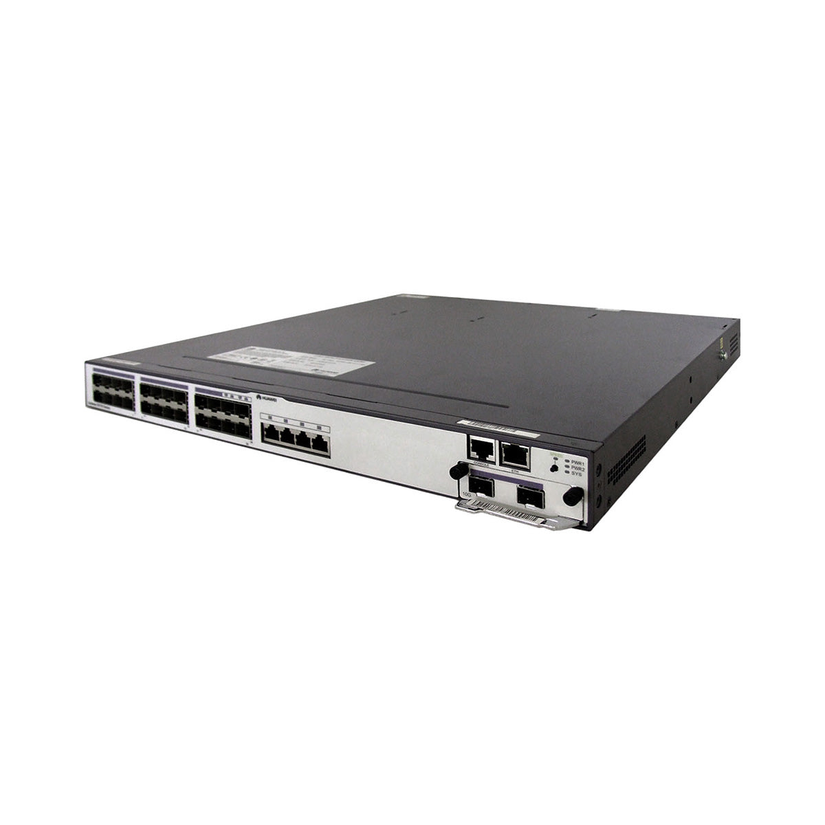 S5700-28C-EI-24S