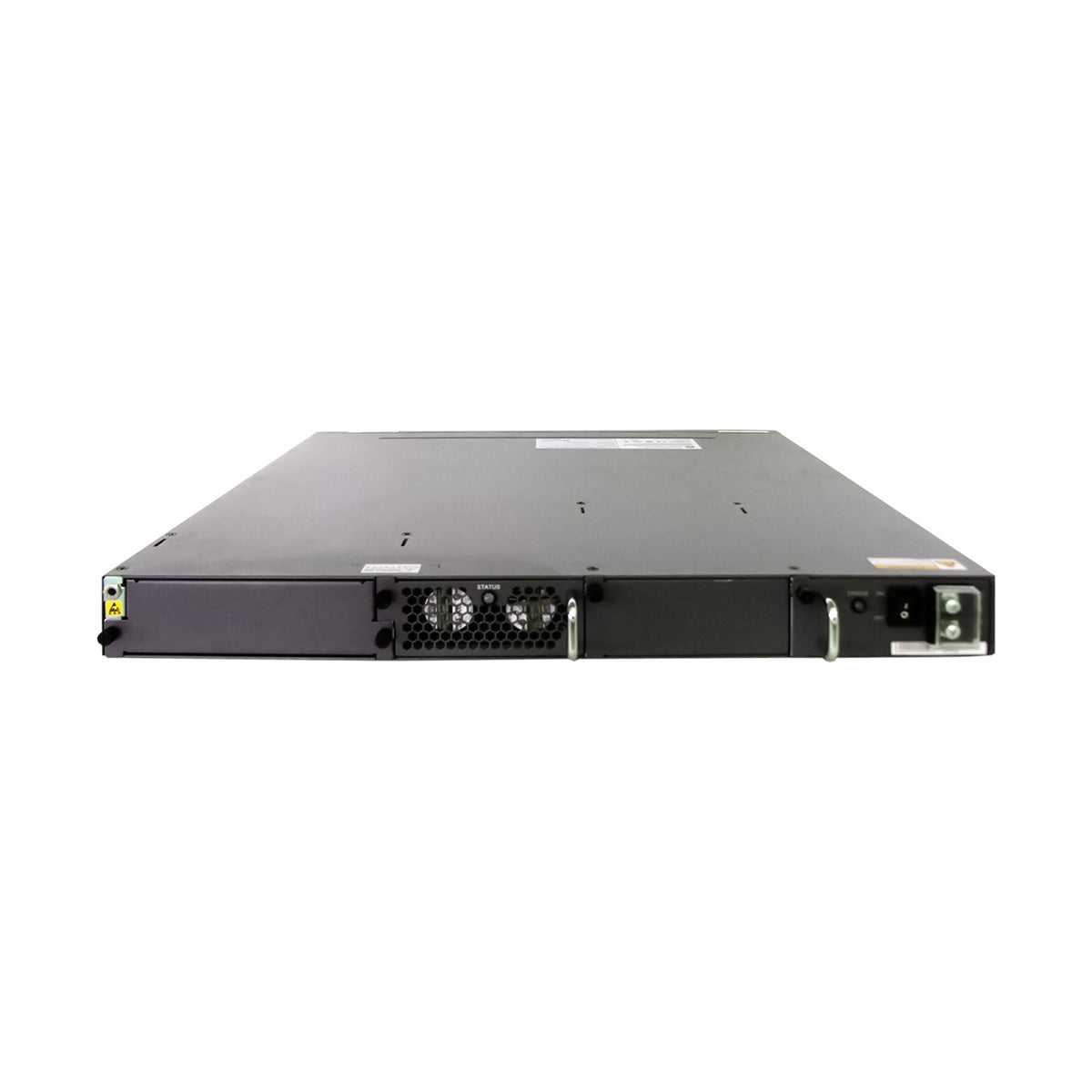S5700-28C-EI-24S