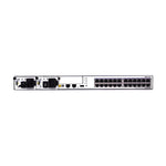 S5700-28C-HI