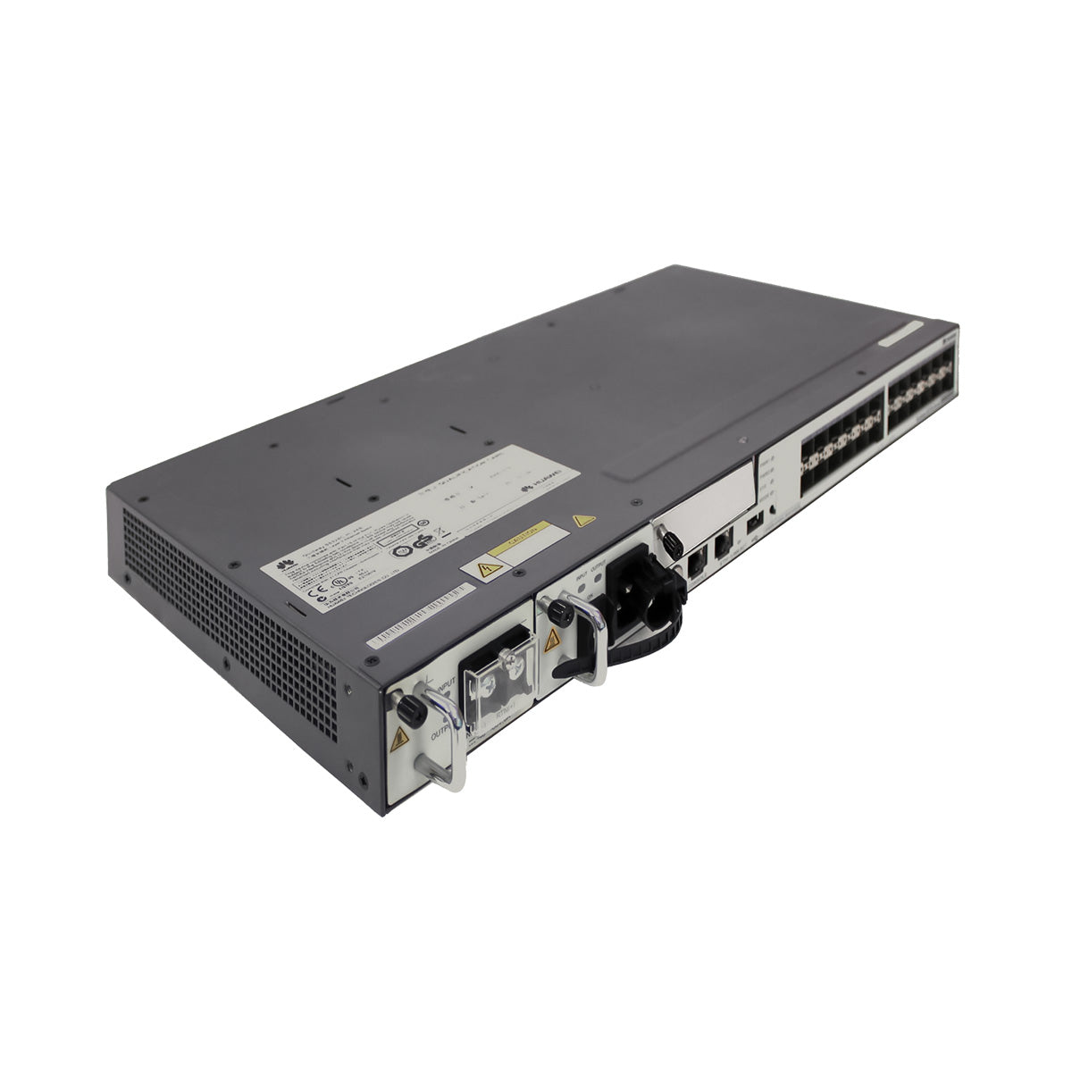 S5700-28C-HI-24S