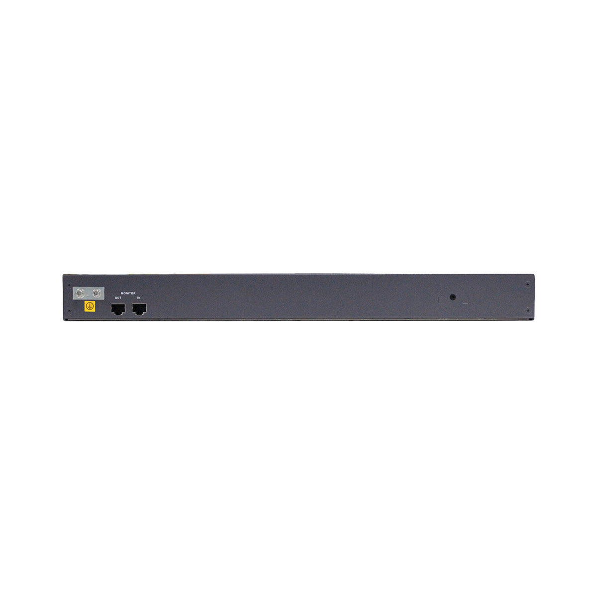 S5700-28C-HI-24S