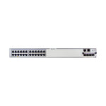 S5700-28C-PWR-EI
