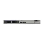 S5700-28C-PWR-SI