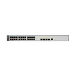 S5700-28P-LI-BAT