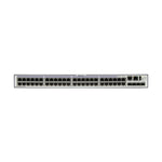 S5700-48TP-SI-AC