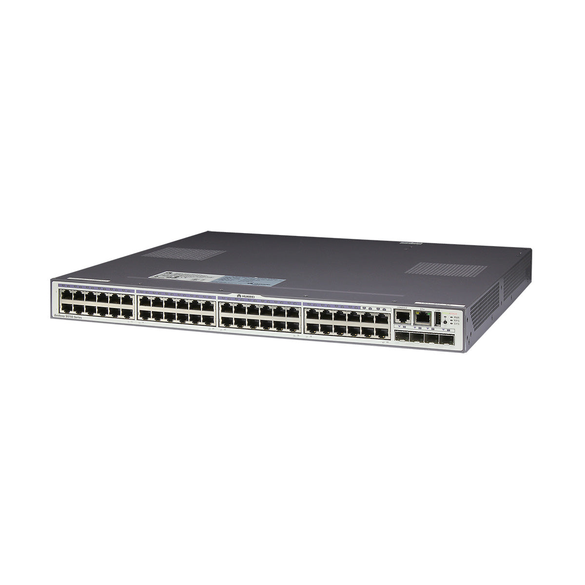 S5700-48TP-SI-AC