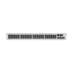 S5700-48TP-SI-DC