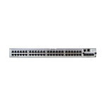 S5700-52C-PWR-EI