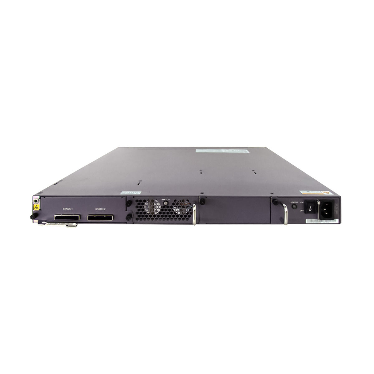 S5700-52C-SI