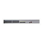 S5700S-28P-LI-AC