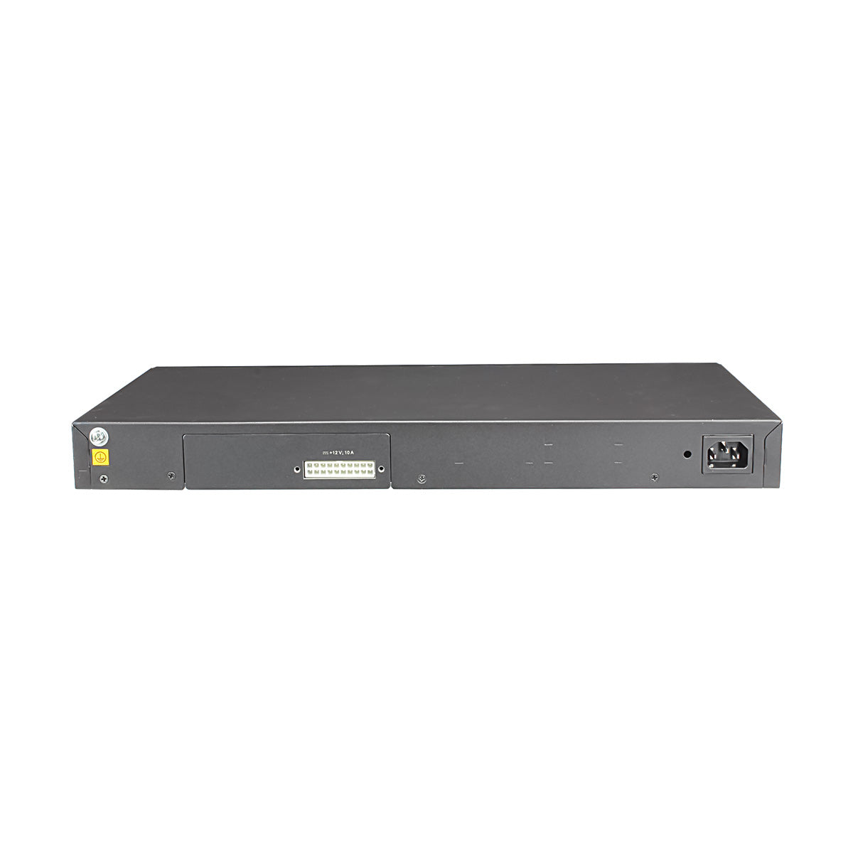 S5700S-28X-LI-AC
