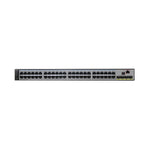 S5700S-52P-LI-AC