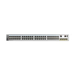 S5700S-52X-LI-AC