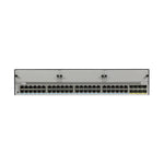 S5710-108C-PWR-HI