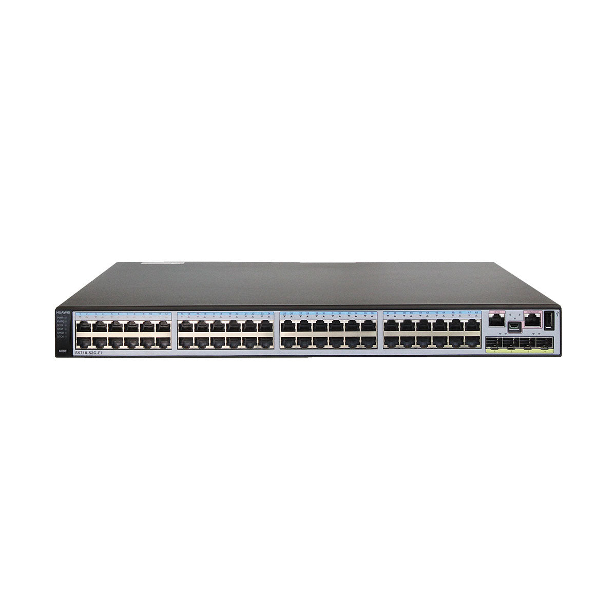 S5710-52C-EI