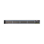 S5710-52C-PWR-EI