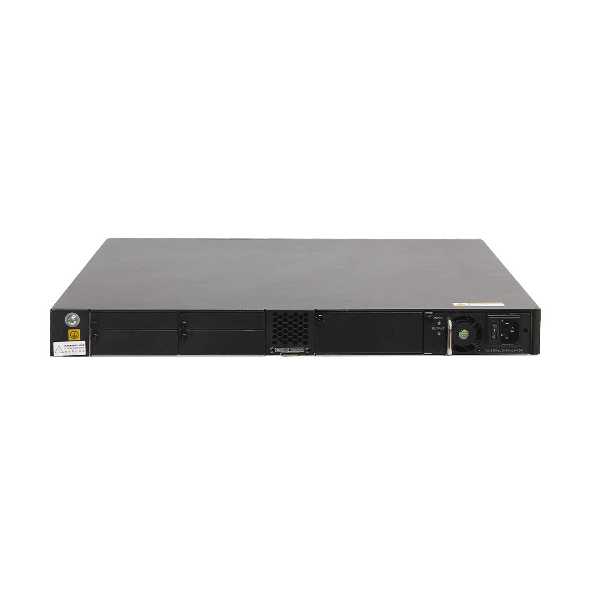 S5710-52C-PWR-EI-AC