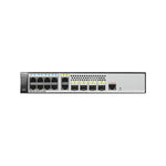 S5720-12TP-LI-AC