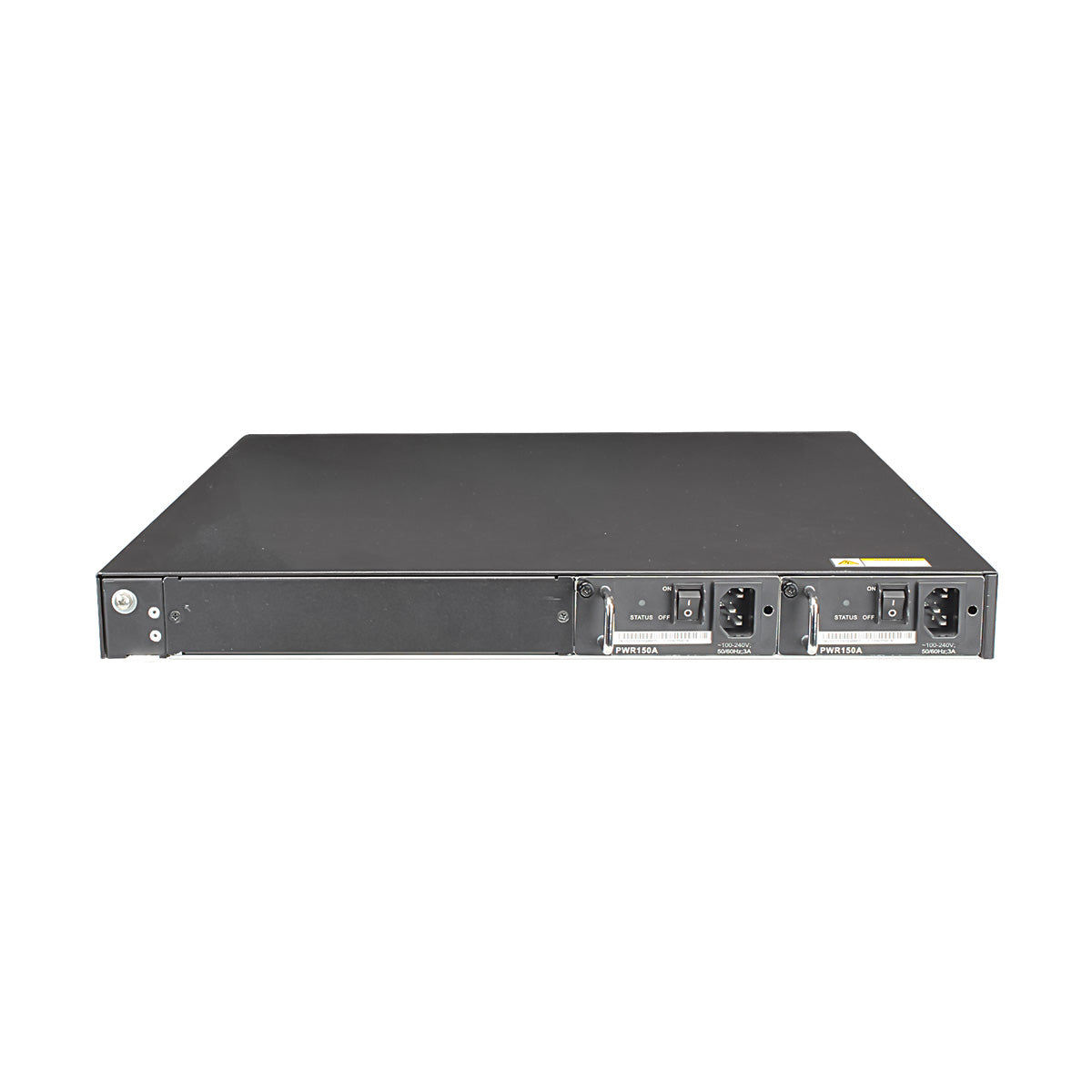 S5720-28P-SI-AC