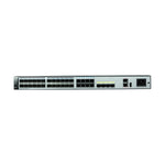 S5720-28X-SI-24S-AC