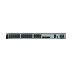 S5720-28X-SI-24S-DC