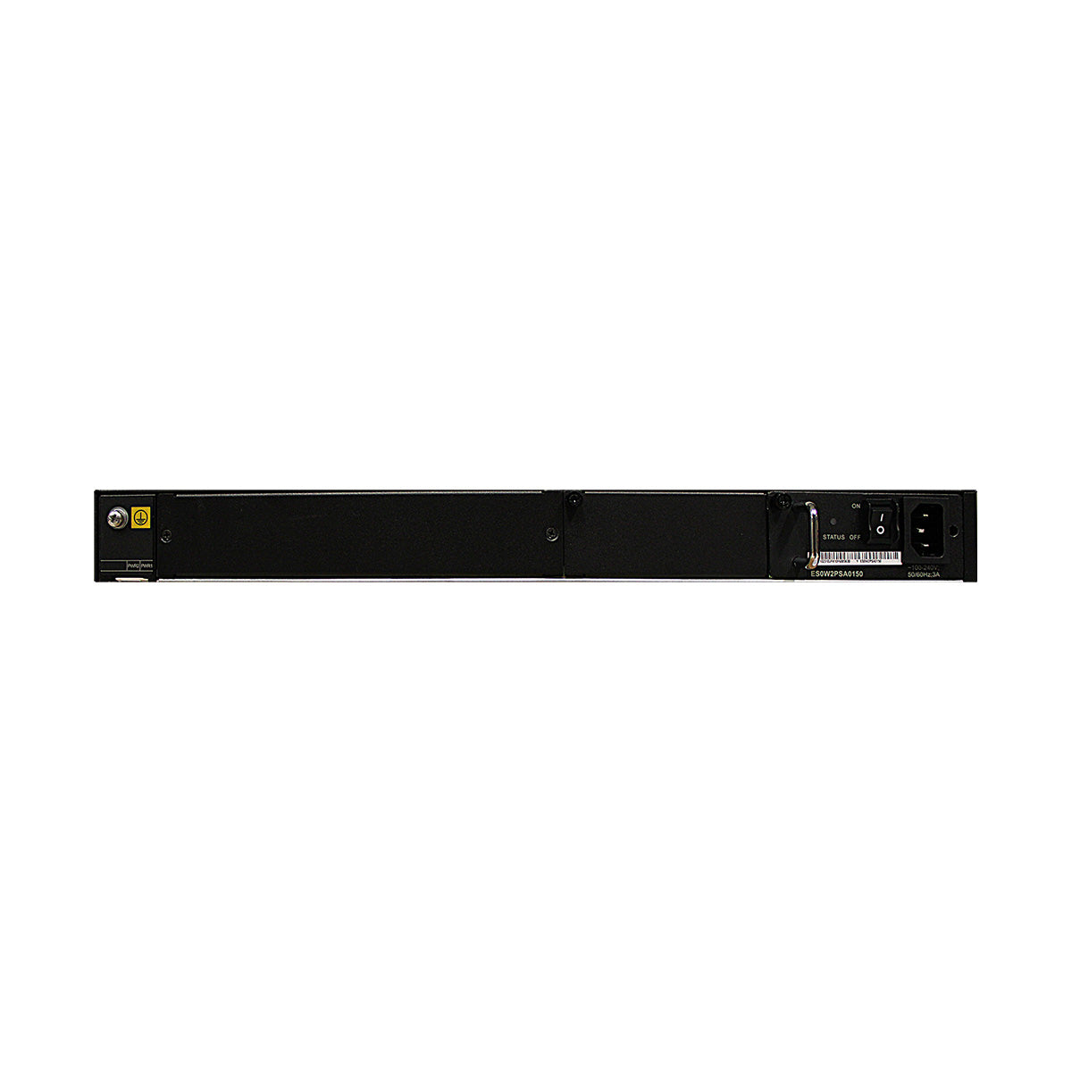 S5720-28X-SI-AC