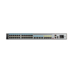 S5720-32P-EI-AC