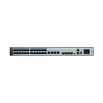 S5720-32X-EI-24S-AC