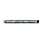 S5720-50X-EI-46S-AC