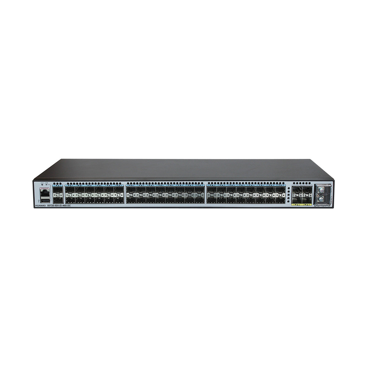S5720-50X-EI-46S-DC