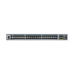 S5720-50X-EI-46S-DC