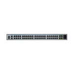 S5720-50X-EI-AC