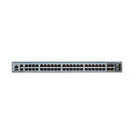 S5720-50X-EI-DC