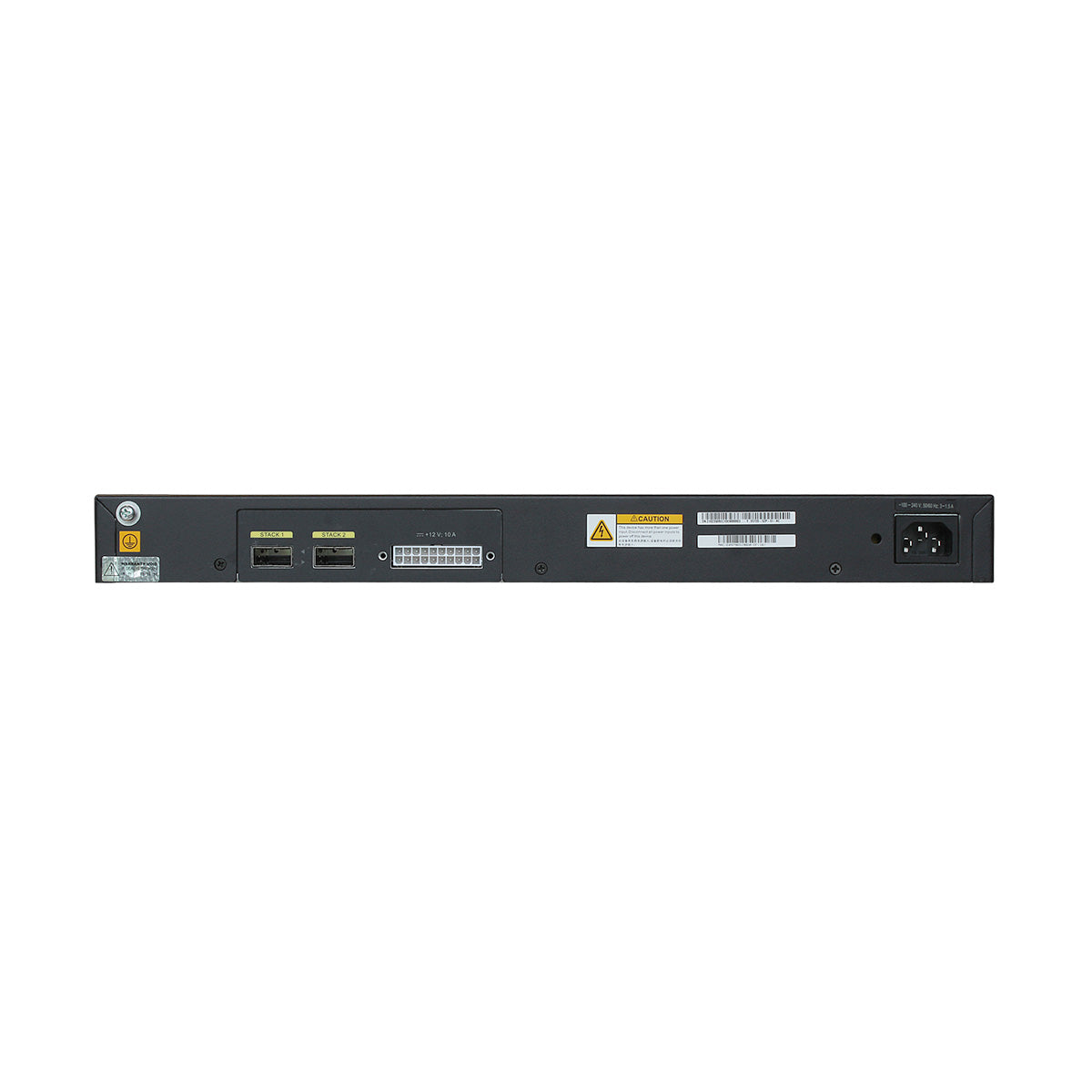 S5720-52P-EI-AC