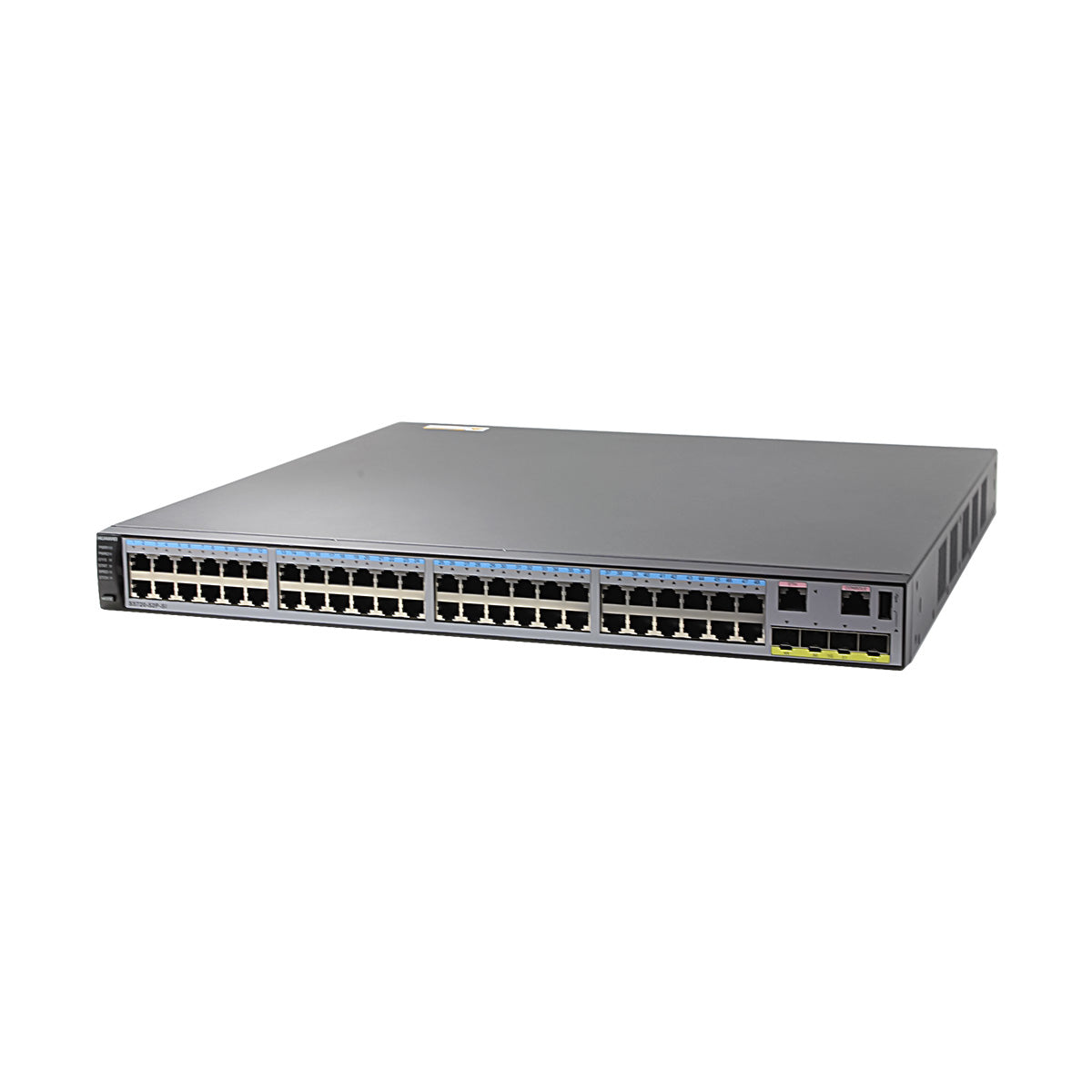 S5720-52P-SI-AC