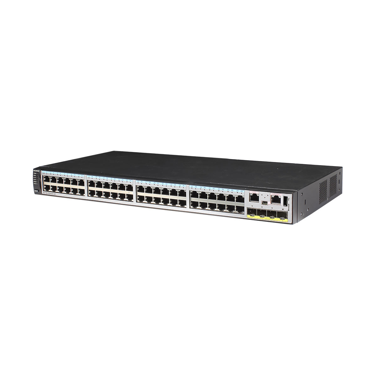 S5720-52X-EI-AC