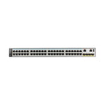 S5720-52X-PWR-SI-AC
