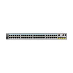 S5720-52X-SI-AC
