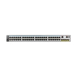 S5720-52X-SI-DC