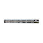 S5720-56C-EI-AC