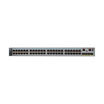 S5720-56C-EI-DC